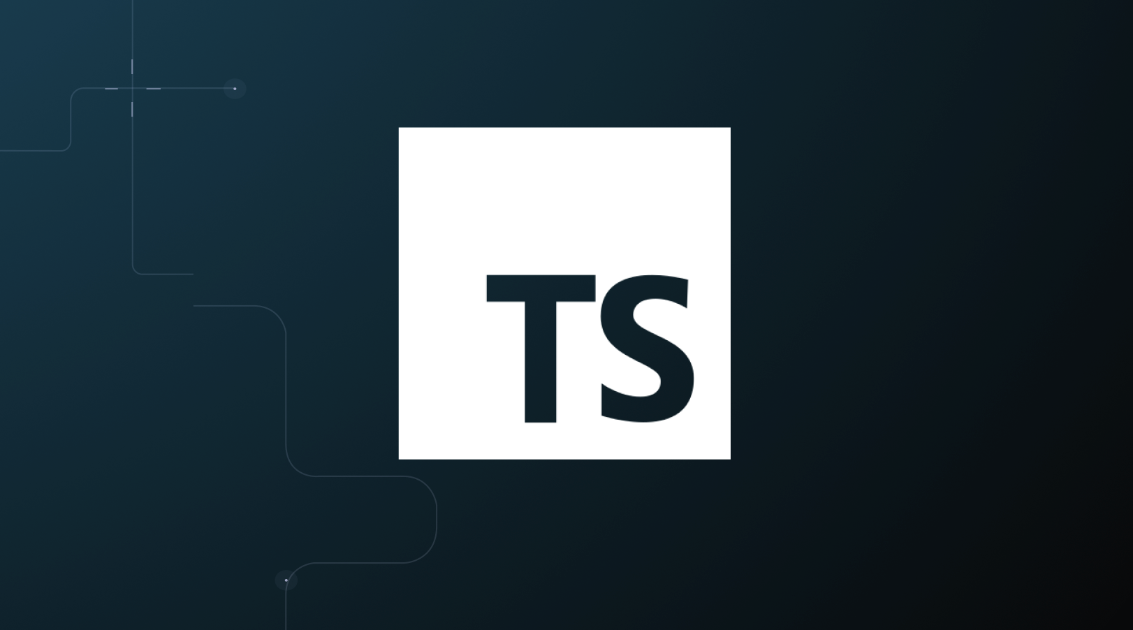 ts-logo